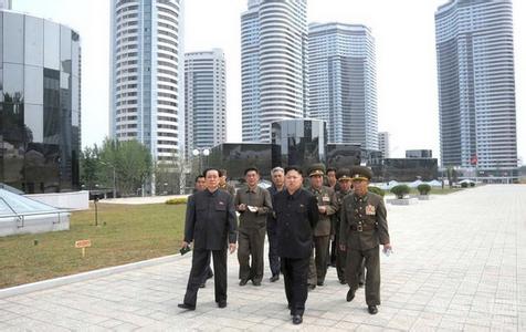 图片浏览器打不开怎么解决方法